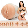Мастурбатор Fleshlight Girls Alina Lopez Rose, вагина 11765